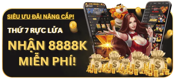 Thưởng Chào Mừng F1680