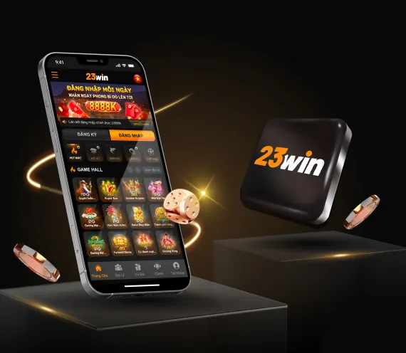Kho game đa dạng của F1680