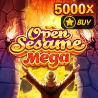 Trò chơi slot game nổ hũ F1680