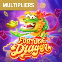 Game bắn cá đổi thưởng F1680