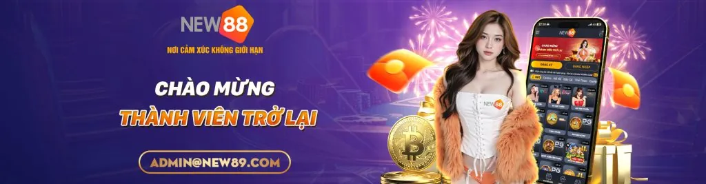 Chuyên nghiệp và tận tâm