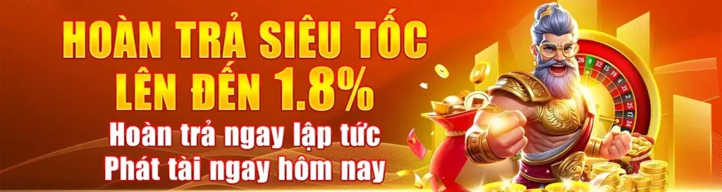 Bắn cá đổi thưởng f1680