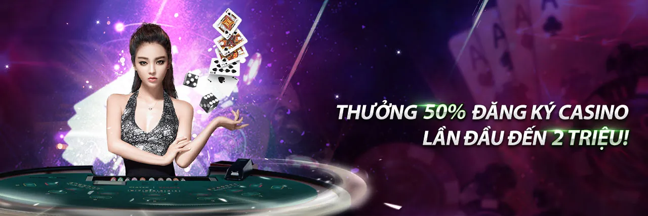 Sòng bạc trực tuyến F1680 với các trò chơi hấp dẫn