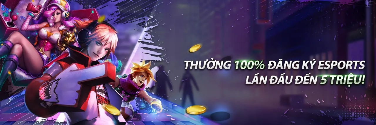 Hướng dẫn đăng ký tài khoản f1680 link mới