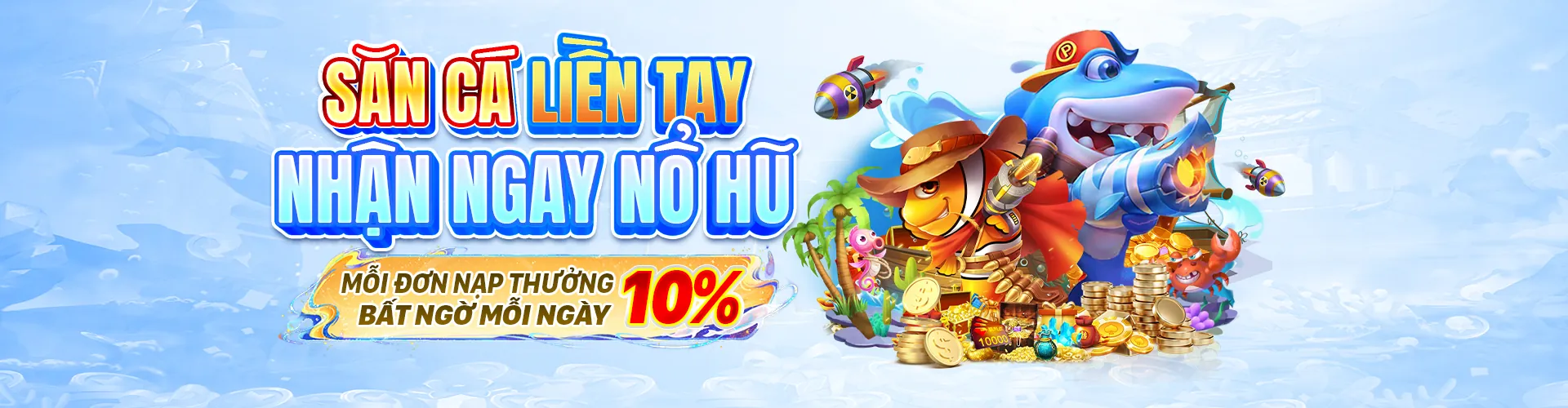 Đảm bảo an toàn và bảo mật