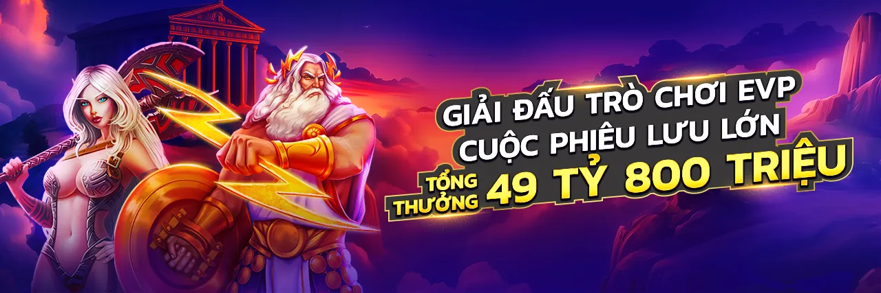 F1680 Khuyến Mãi Mới Nhất 2026