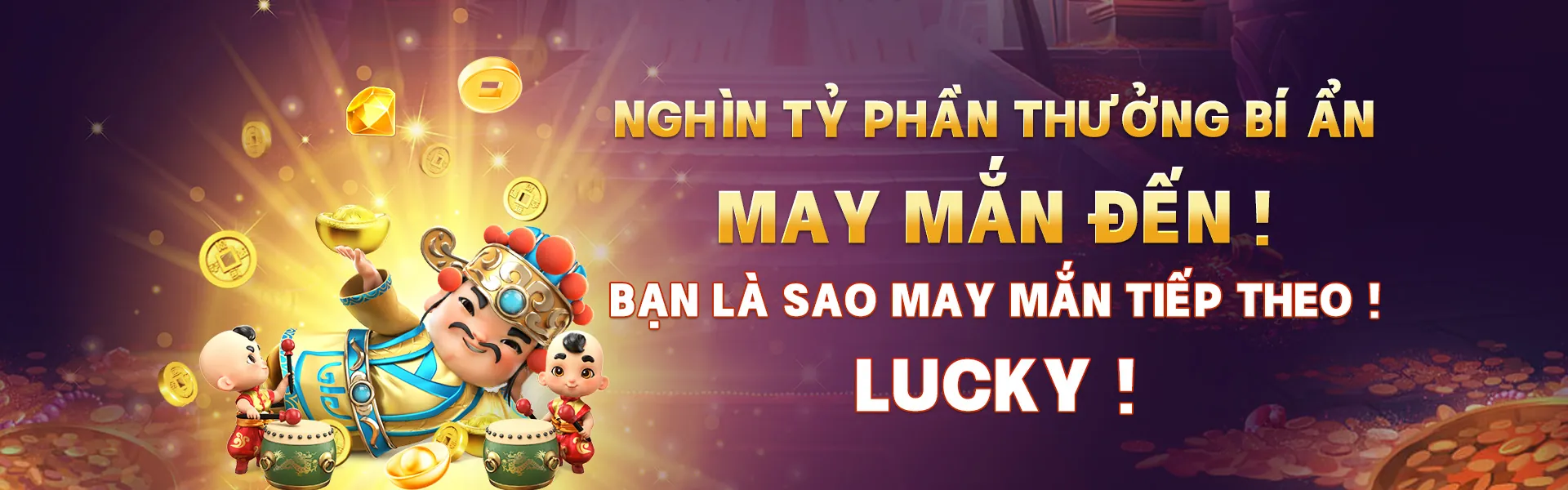 Hình ảnh giới thiệu các game hot trên f1680