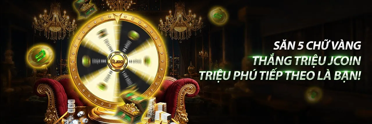 Mẹo và chiến thuật cá cược đá gà
