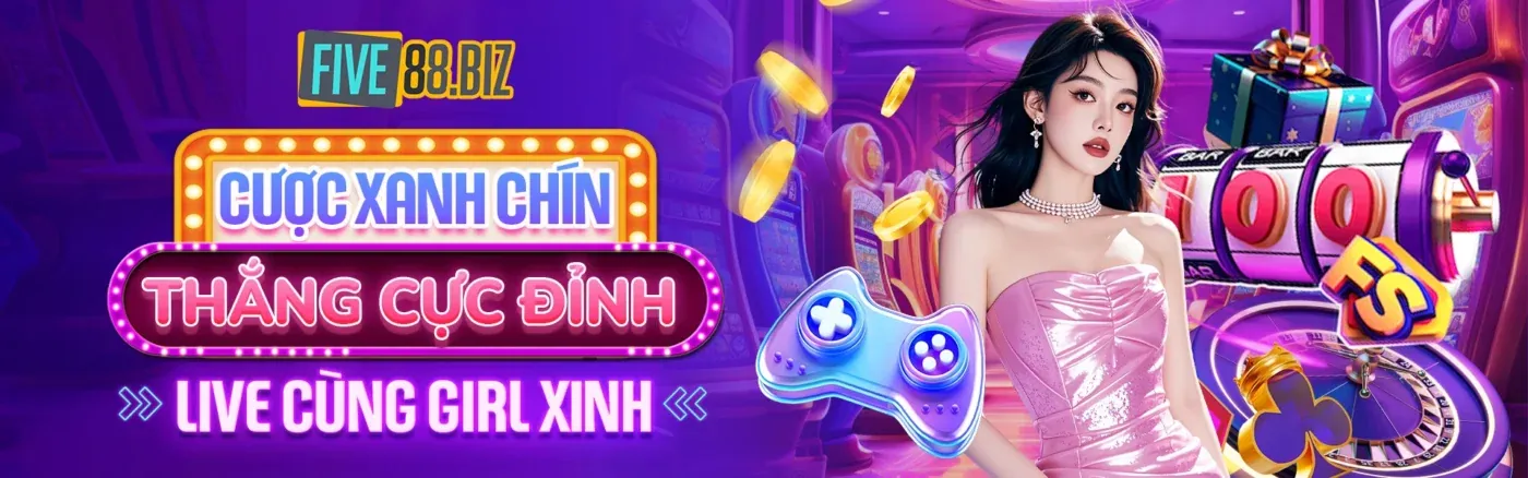 Trò Chơi Xèng f1680 Link Mới