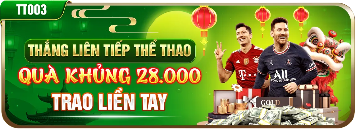 Hình ảnh đăng nhập F1680 an toàn với link mới nhất