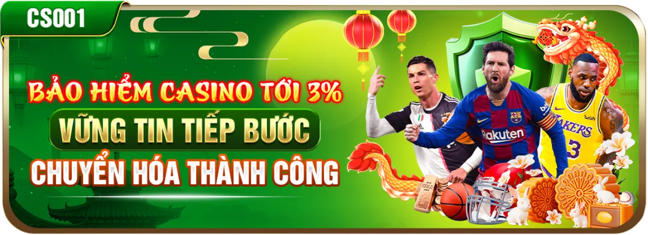 Điều khoản và Điều kiện f1680 link mới