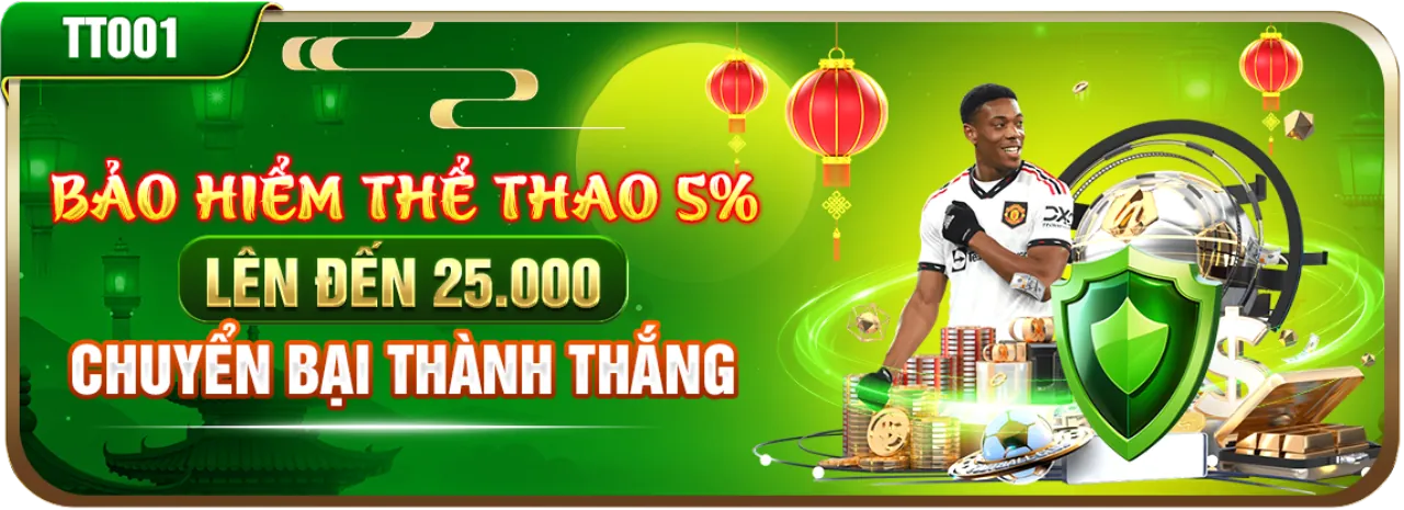Hình ảnh f1680 link mới, truy cập an toàn và ưu đãi độc quyền