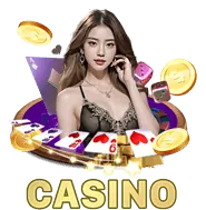 Ứng dụng di động f1680