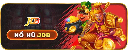 Slot game nổ hũ f1680
