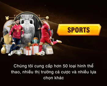 Đa dạng trò chơi cá cược trực tuyến tại f1680