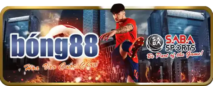 Cá cược Esports tại F1680