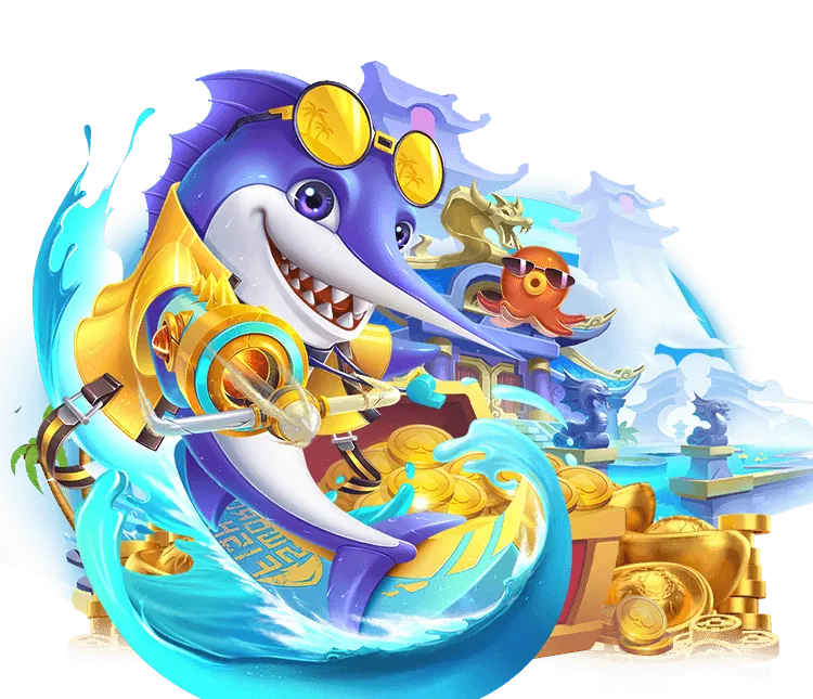 Hoa hồng cạnh tranh