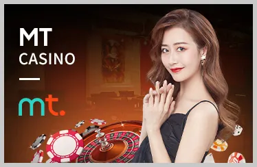 Cá cược thể thao f1680