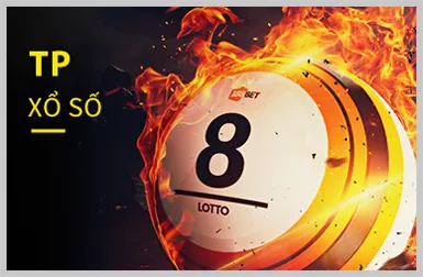 Cá cược thể thao tại f1680