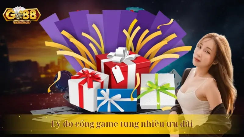Ưu đãi hoàn trả hàng ngày tại F1680