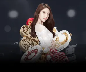 Thưởng Sinh Nhật & VIP f1680