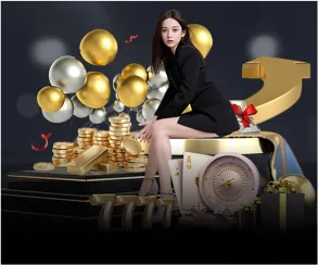 Hoàn Trả Thể Thao & Casino f1680
