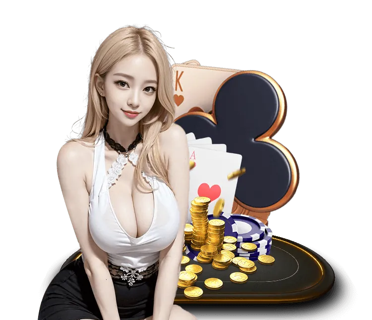 Game bắn cá f1680