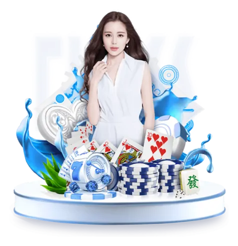 Casino trực tuyến f1680