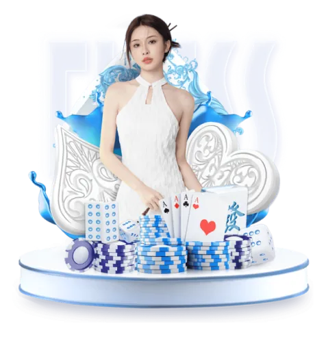 Trò Chơi Thần Thoại